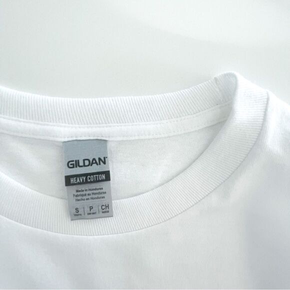 Sucker for Halloween // Silas + the sloth // various sizes - Picture 14 of 16